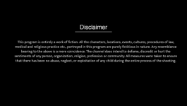 Pukaar - 12th September 2024